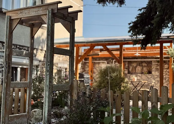 Csoepi * تابولتْسا